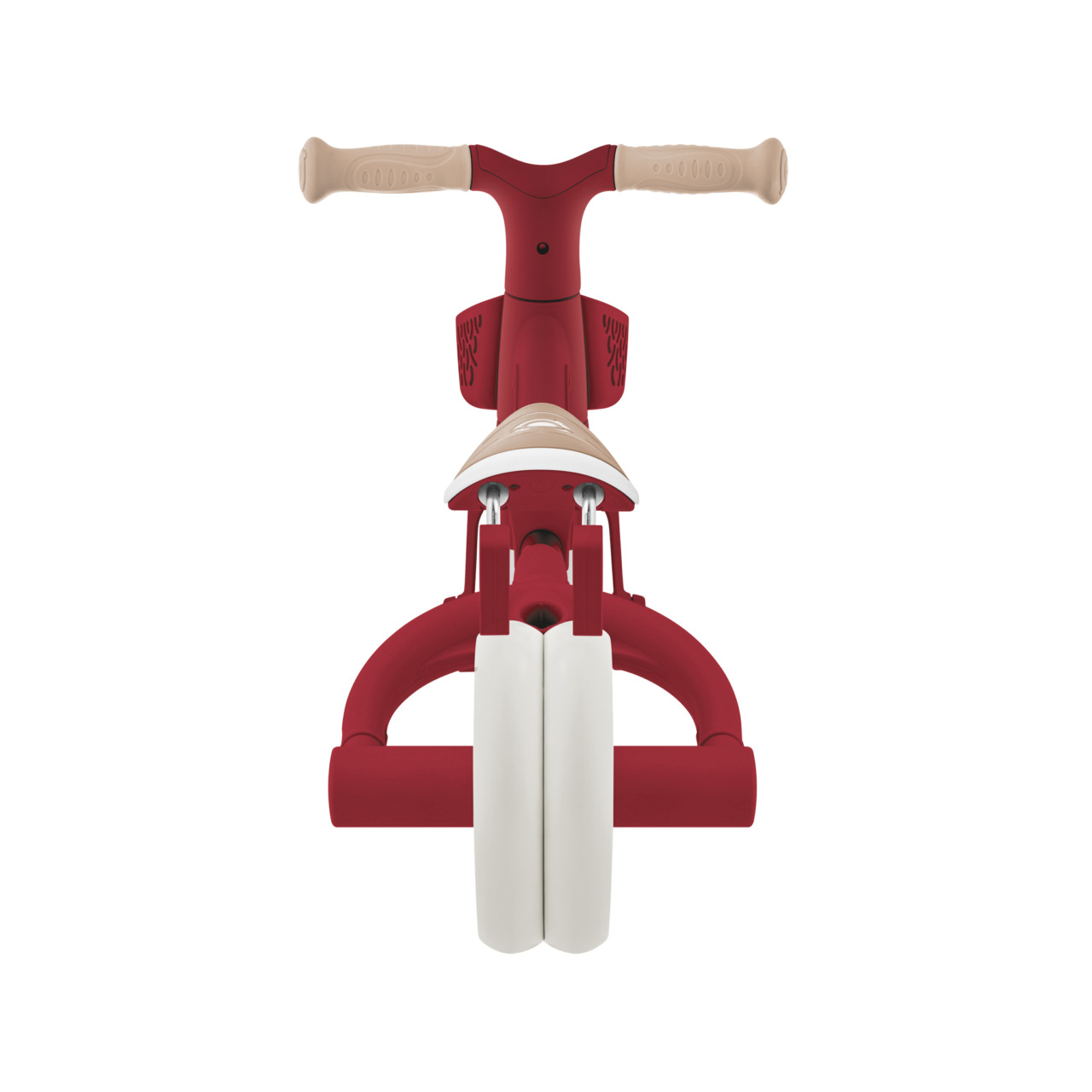 14 738 102 Bike For Infants