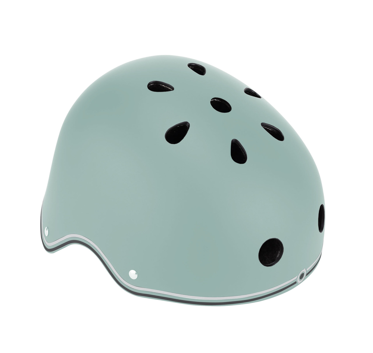 505 109 2 Cool Scooter Helmets For Kids