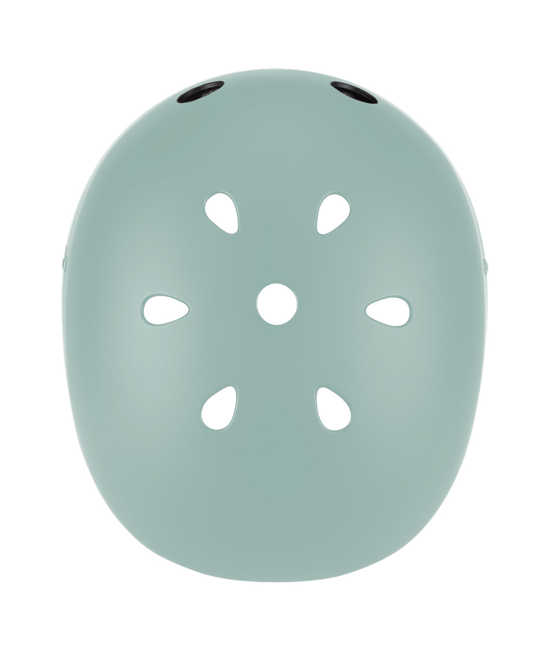 505 109 2 Kid Scooter Helmet With Air Vents