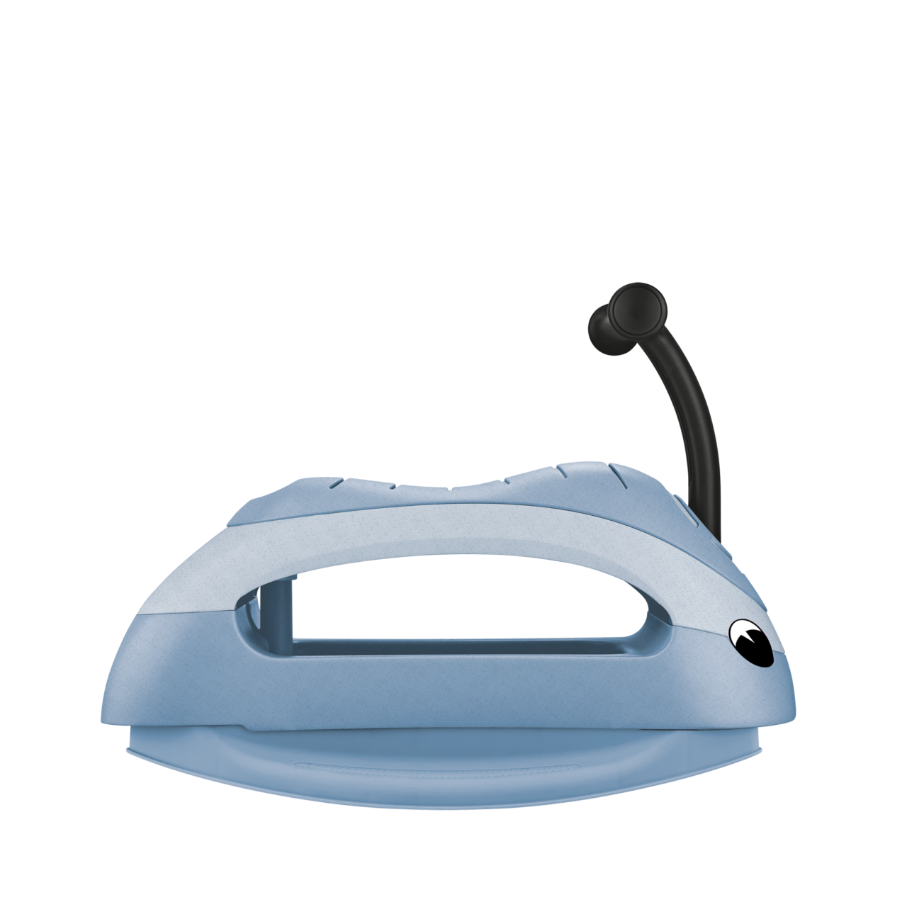 06 832 501 Infant Rocker