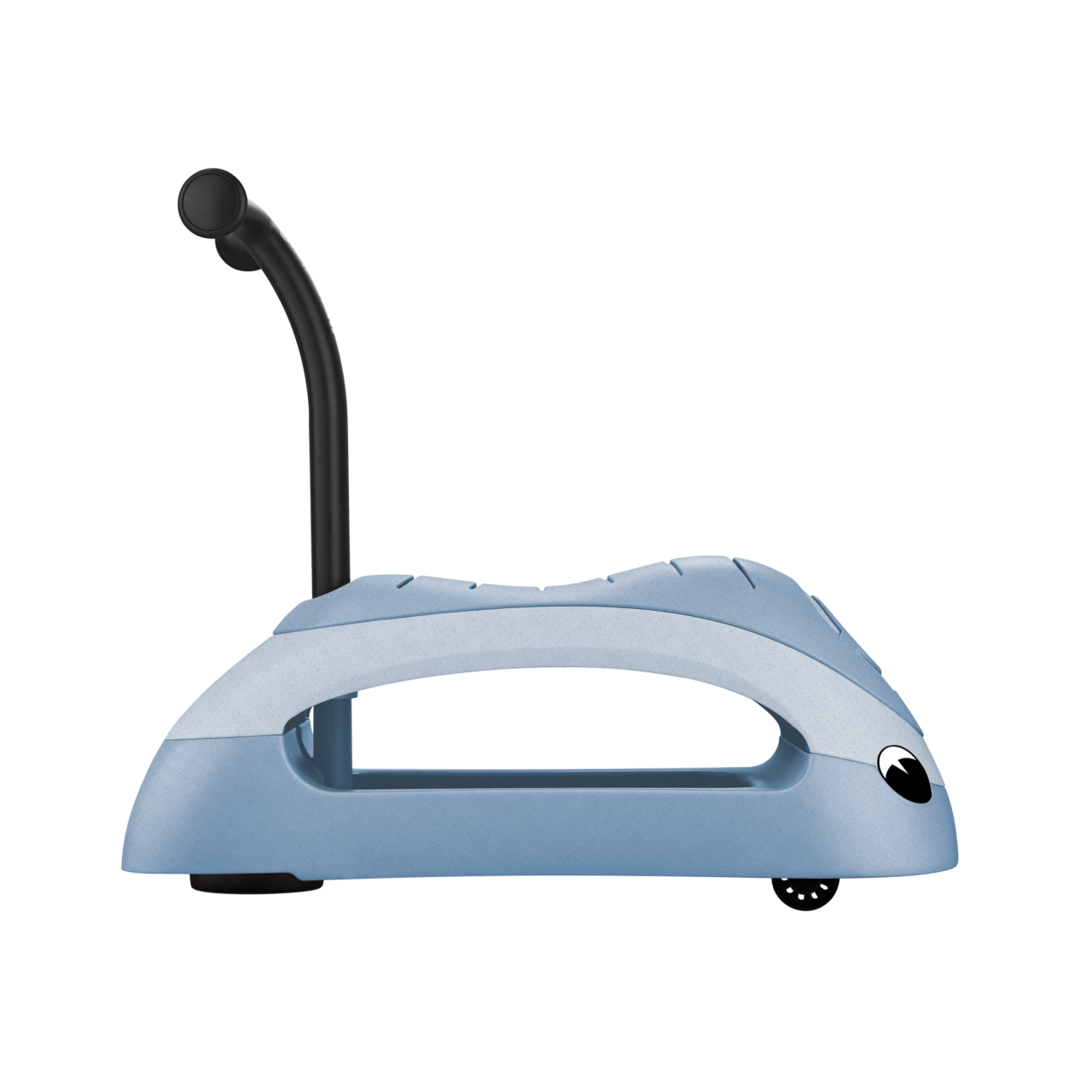 08 832 501 Infant Walker