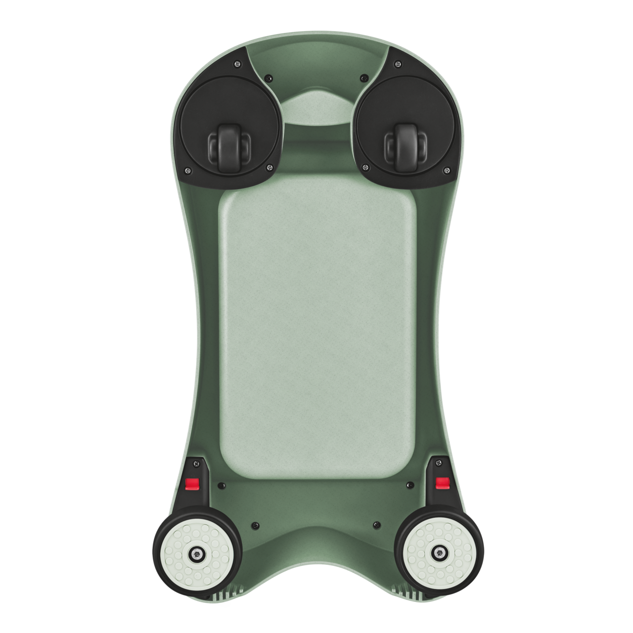11 832 505 Baby Walker Toy