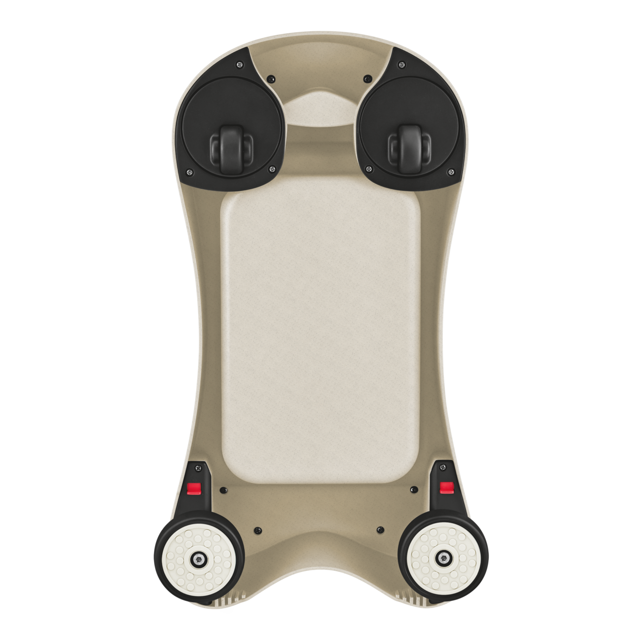 11 832 566 Baby Walker Toy