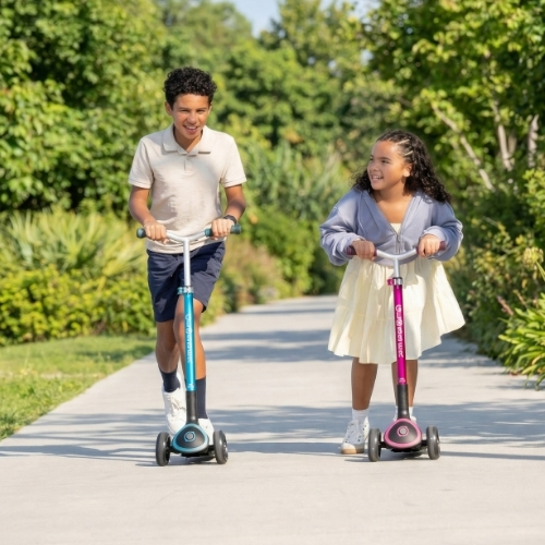 Thumbnail ACE Series Lifestyle