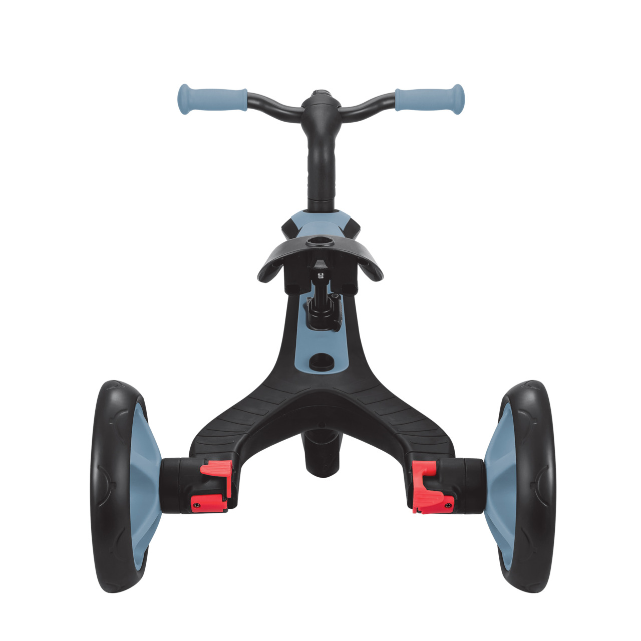 16 634 800 2 Globber Explorer Trike Training Trike For Toddlers