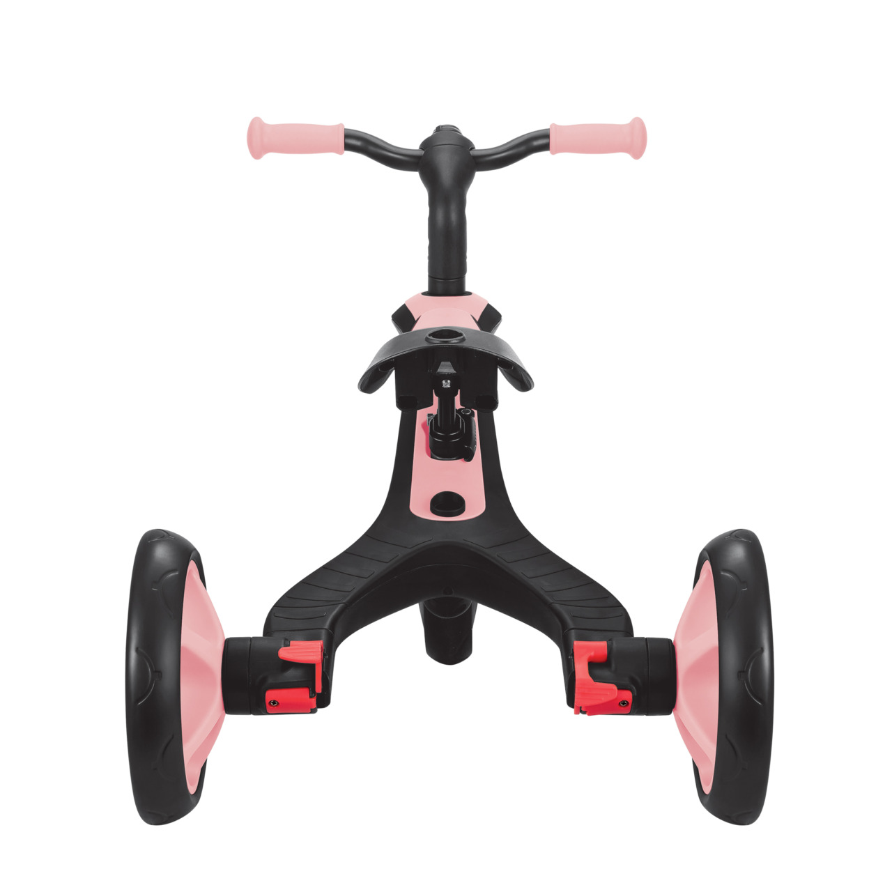 16 634 810 2 Globber Explorer Trike Training Trike For Toddlers