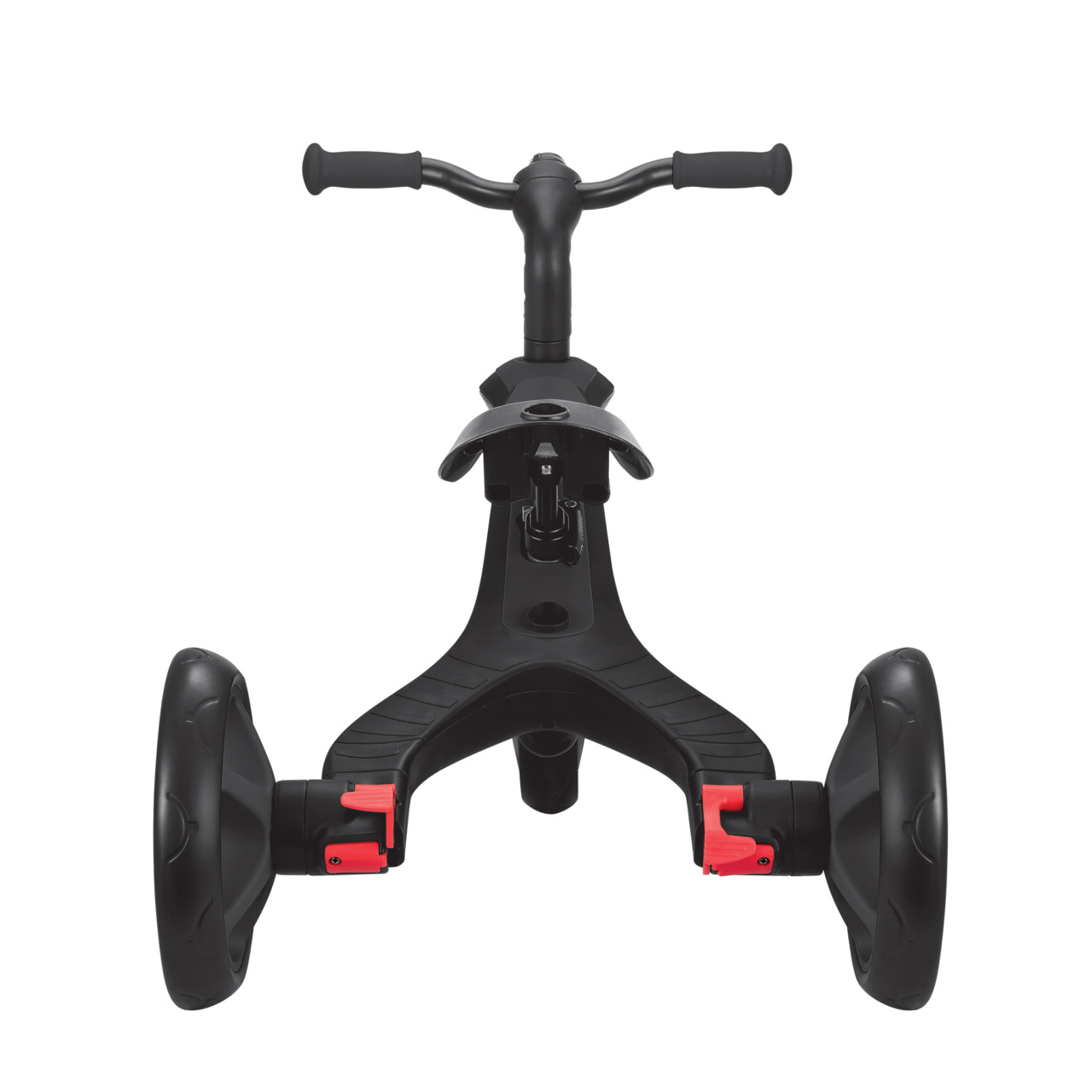 16 634 820 2 Globber Explorer Trike Training Trike For Toddlers