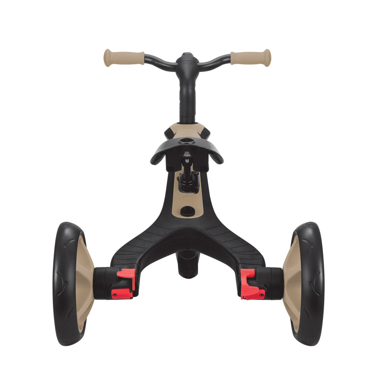 16 634 931 2 Globber Explorer Trike Training Trike For Toddlers