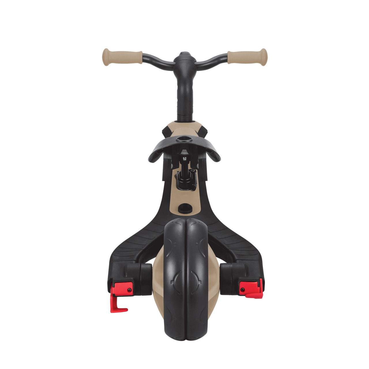 17 634 931 2 Globber Explorer Trike Balance Bike For Kids