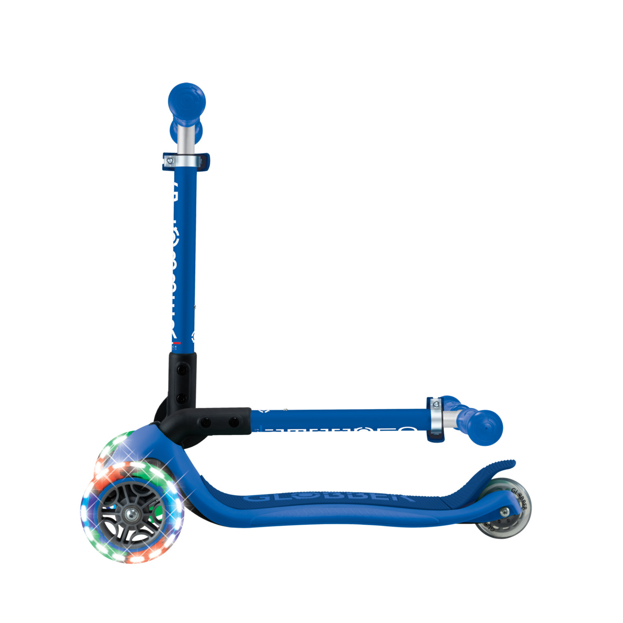 09 437 300 3 3 Wheel Scooter For Toddlers