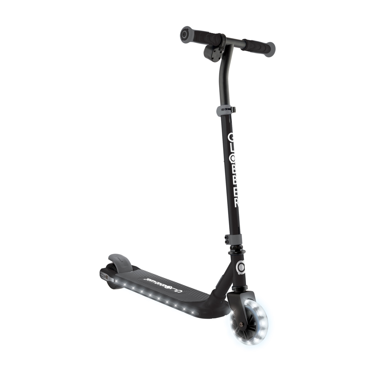 01 756 120 2 Electric Scooter For Teens