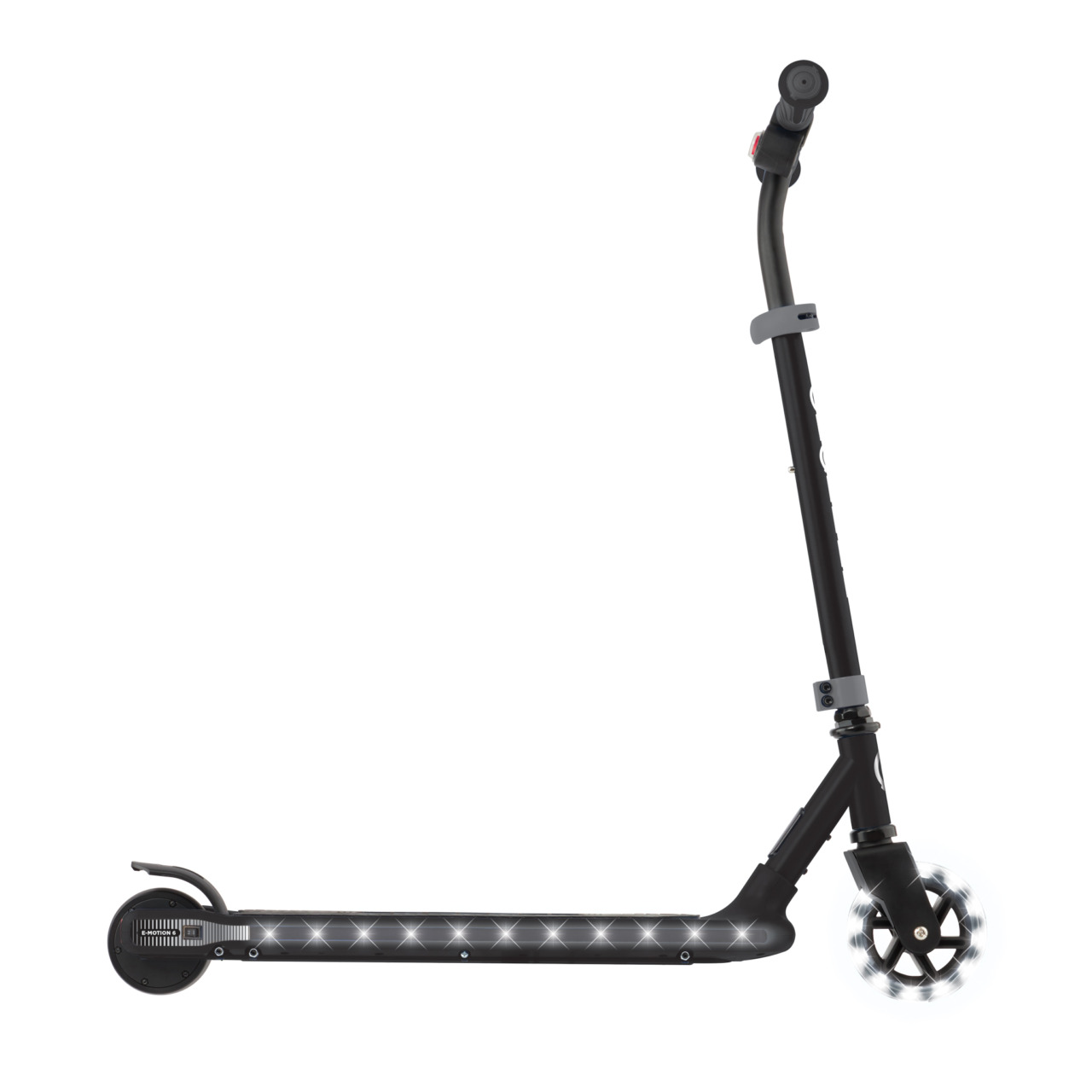 04 756 120 2 Best Electric Scooters For 13 Year Olds