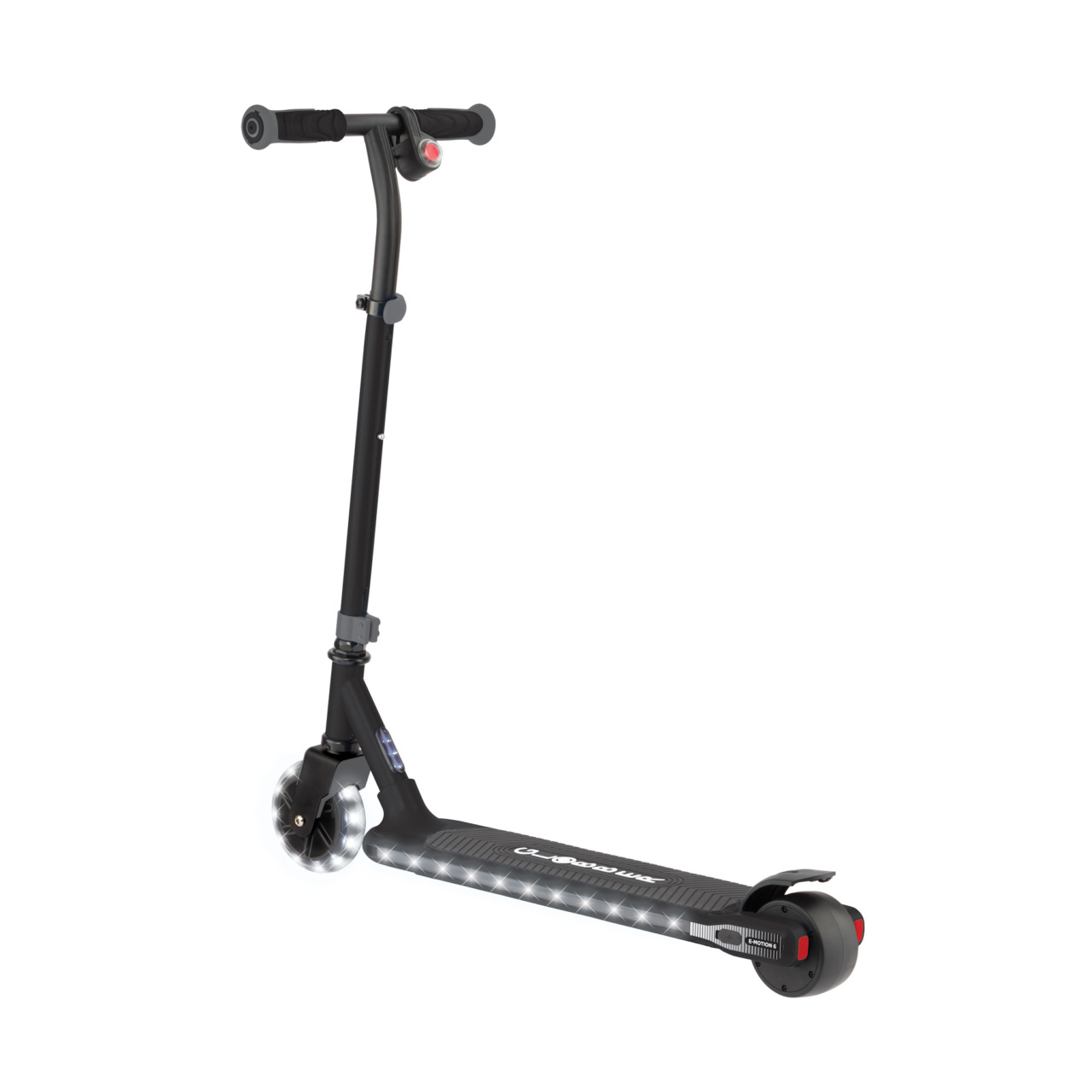 06 756 120 2 Electric Scooter