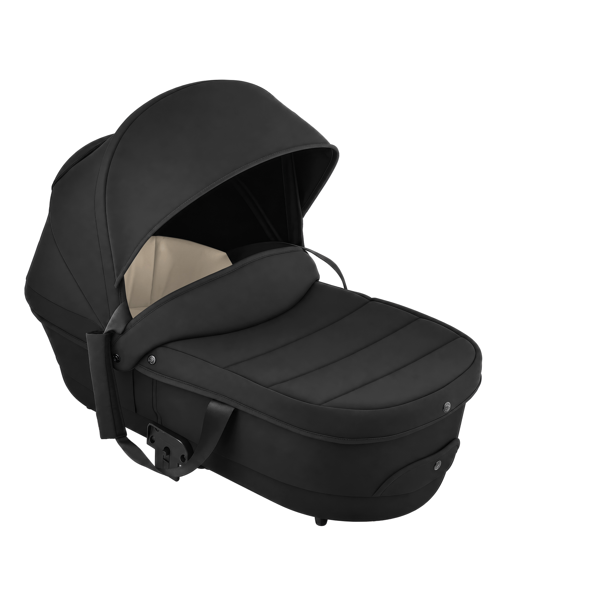 CARRYCOT