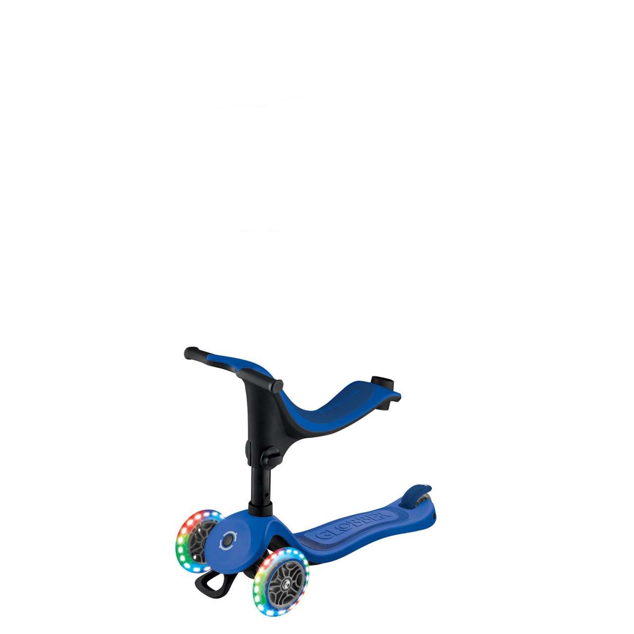 02 842 100 Toddler Walking Bike