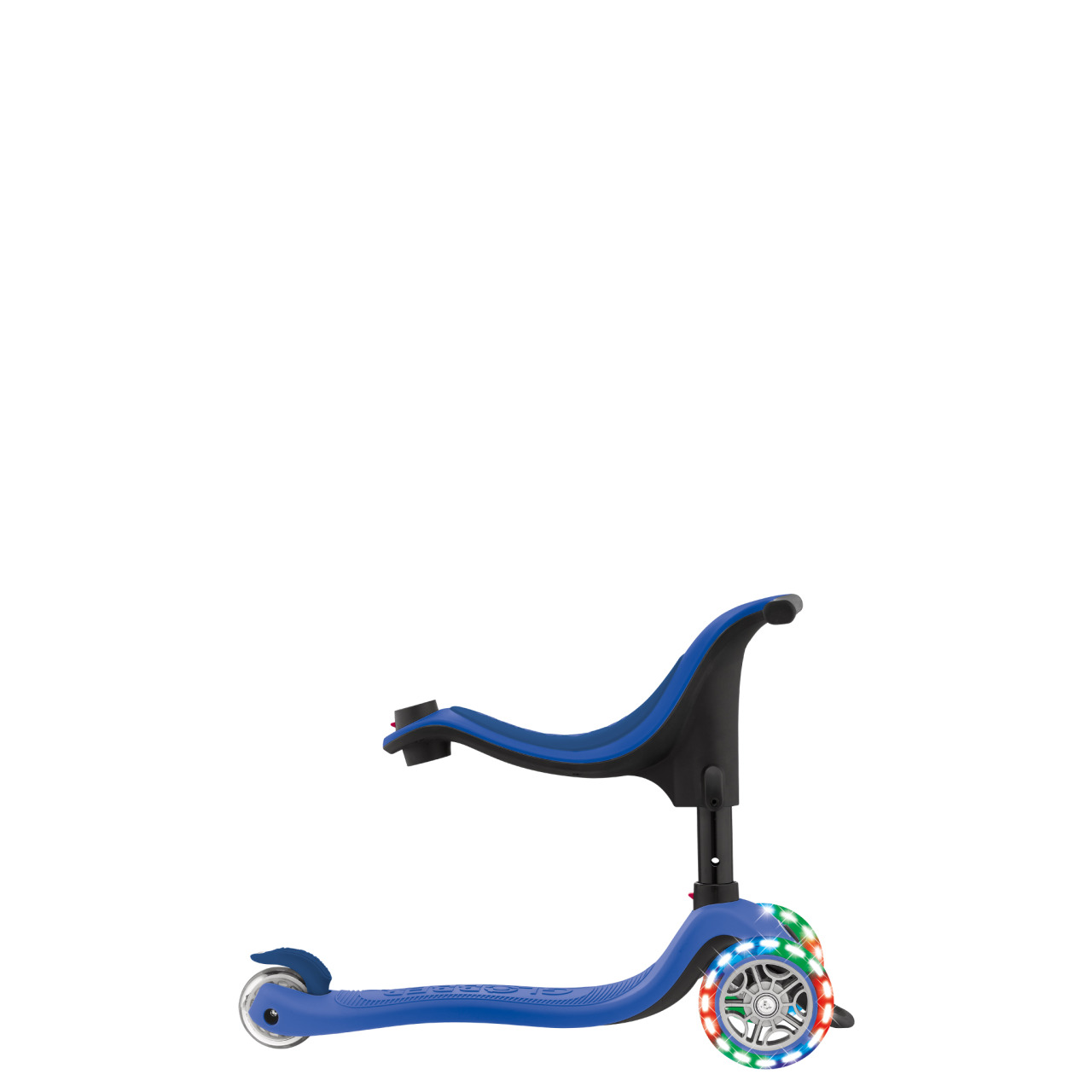 08 842 100 Adjustable Scooter With Seat