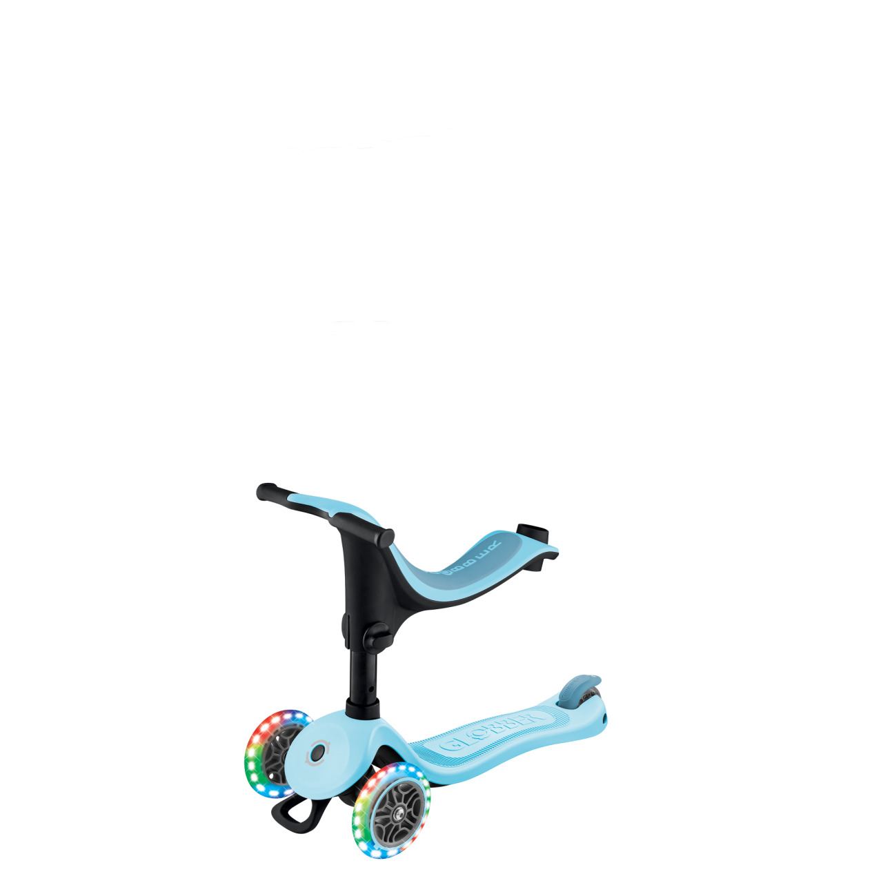 02 842 200 Toddler Walking Bike