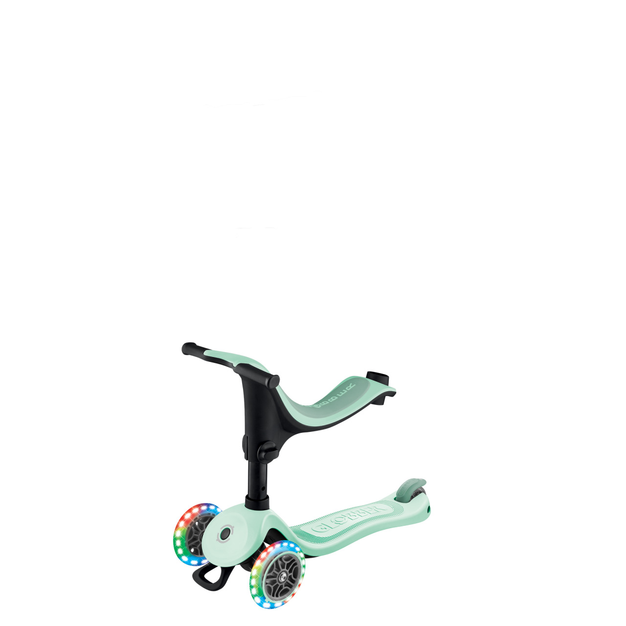 02 842 206 Toddler Walking Bike