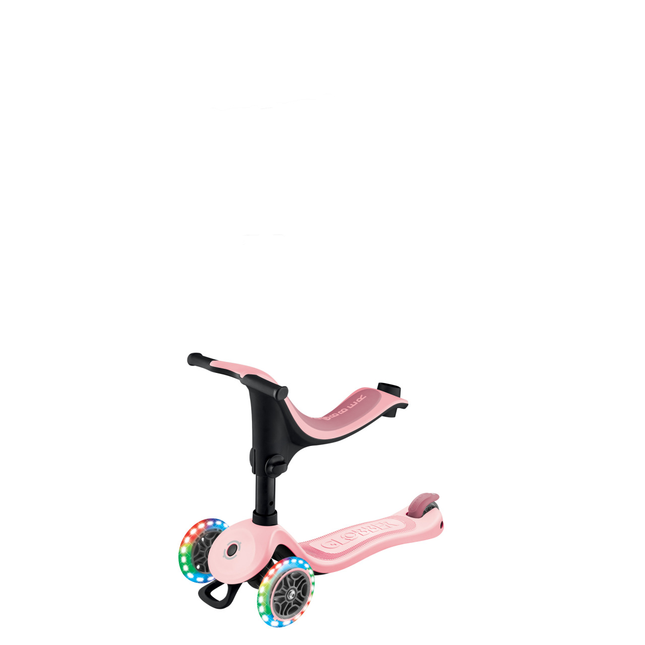 02 842 210 Toddler Walking Bike