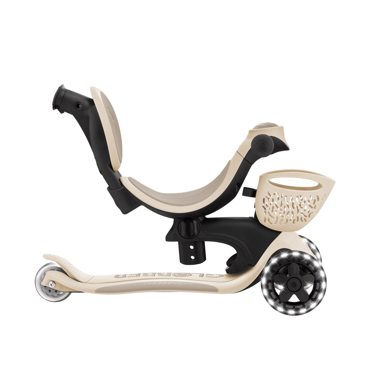 10 845 466 Ride On Scooter