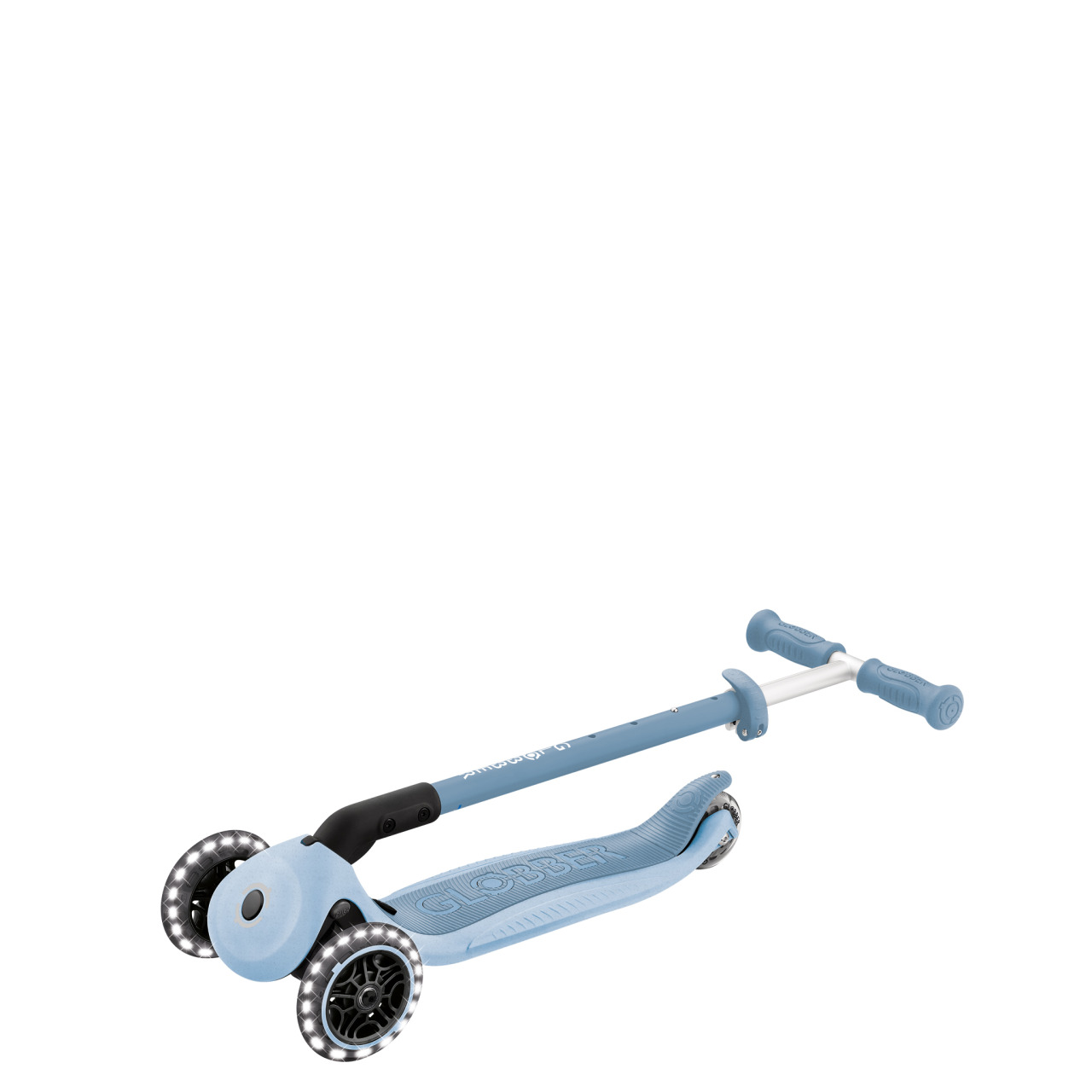 06 846 501 Foldable Eco Scooter