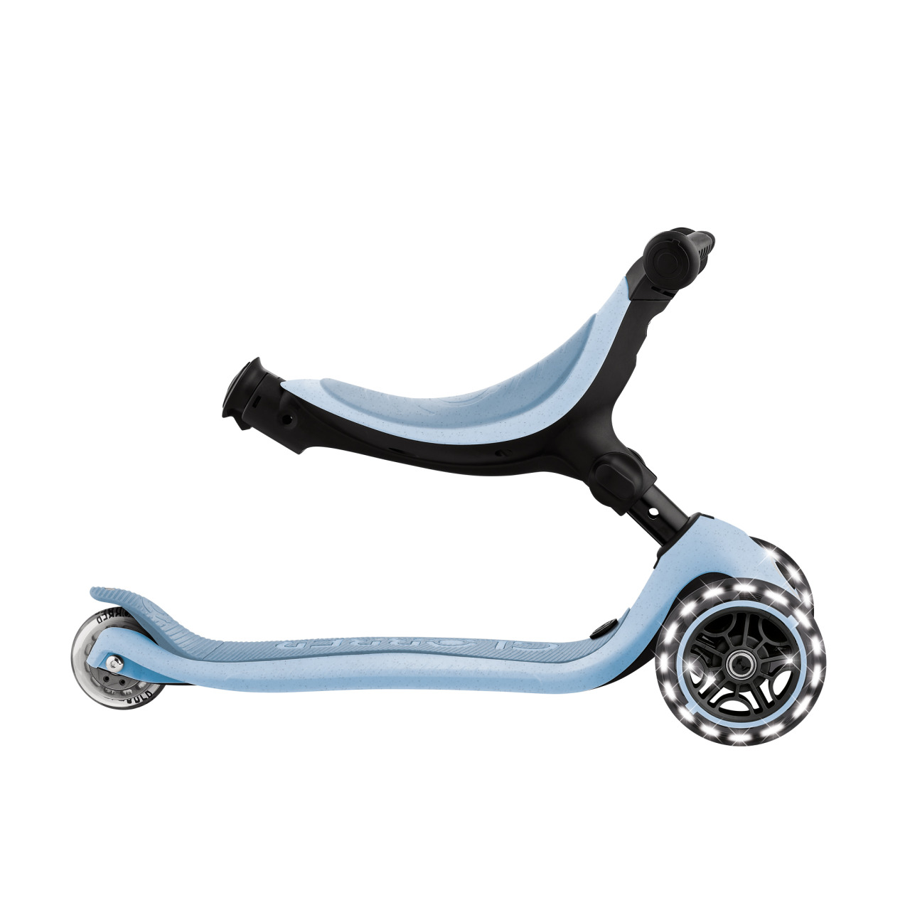 10 846 501 Eco Walking Bike