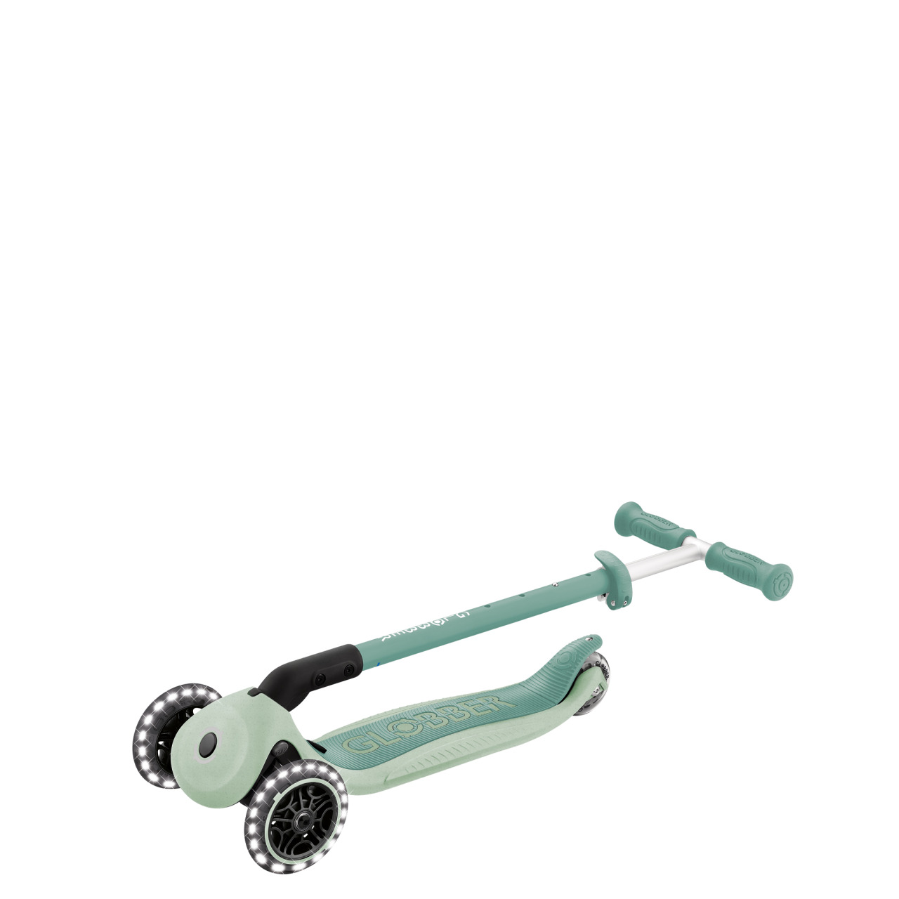 06 846 505 Foldable Eco Scooter