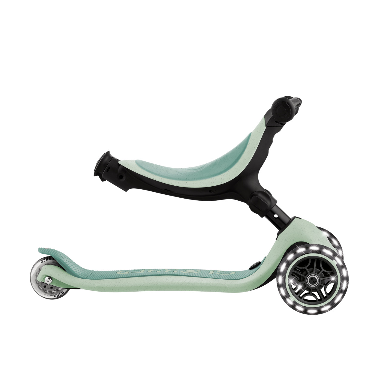 10 846 505 Eco Walking Bike