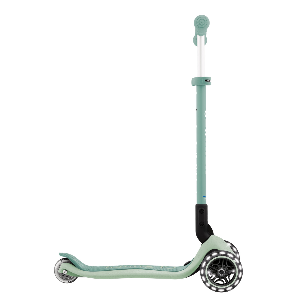 11 846 505 3 Wheel Sustainable Scooter