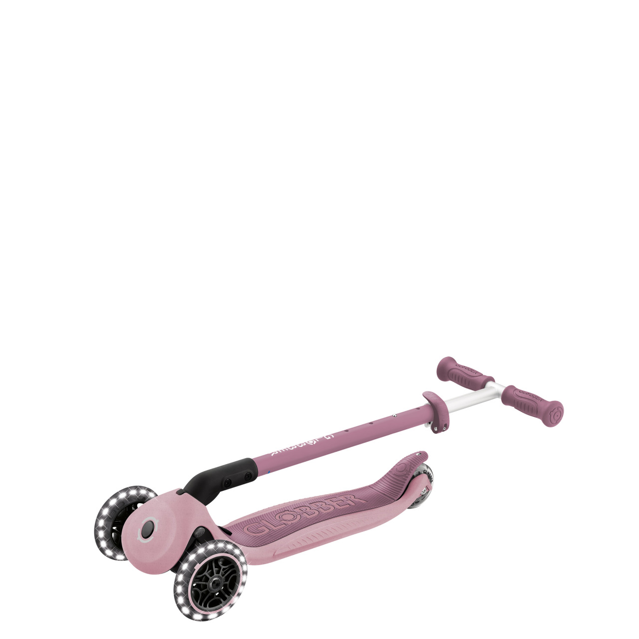 06 846 510 Foldable Eco Scooter
