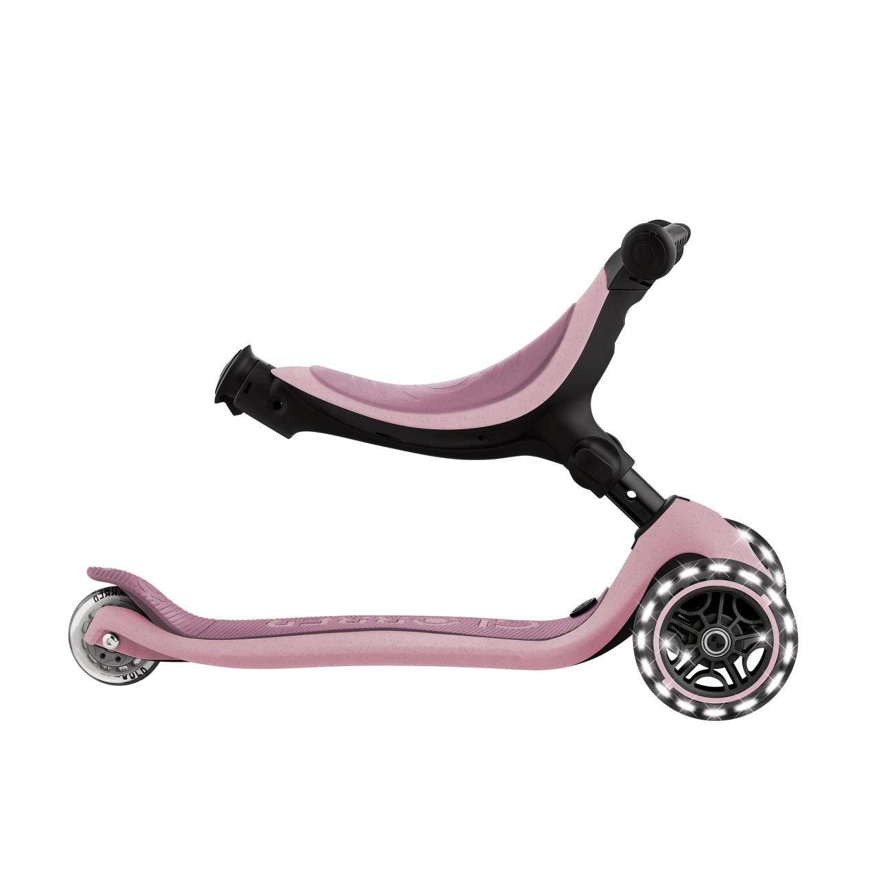 10 846 510 Eco Walking Bike