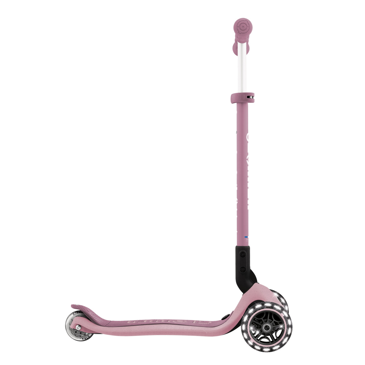 11 846 510 3 Wheel Sustainable Scooter
