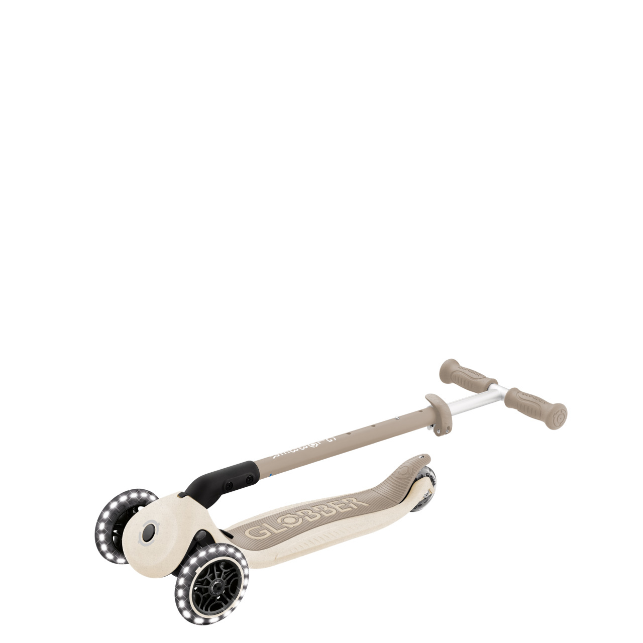 06 846 566 Foldable Eco Scooter