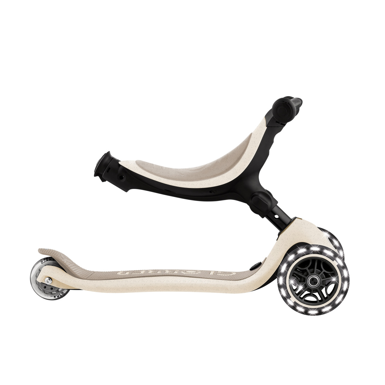 10 846 566 Eco Walking Bike