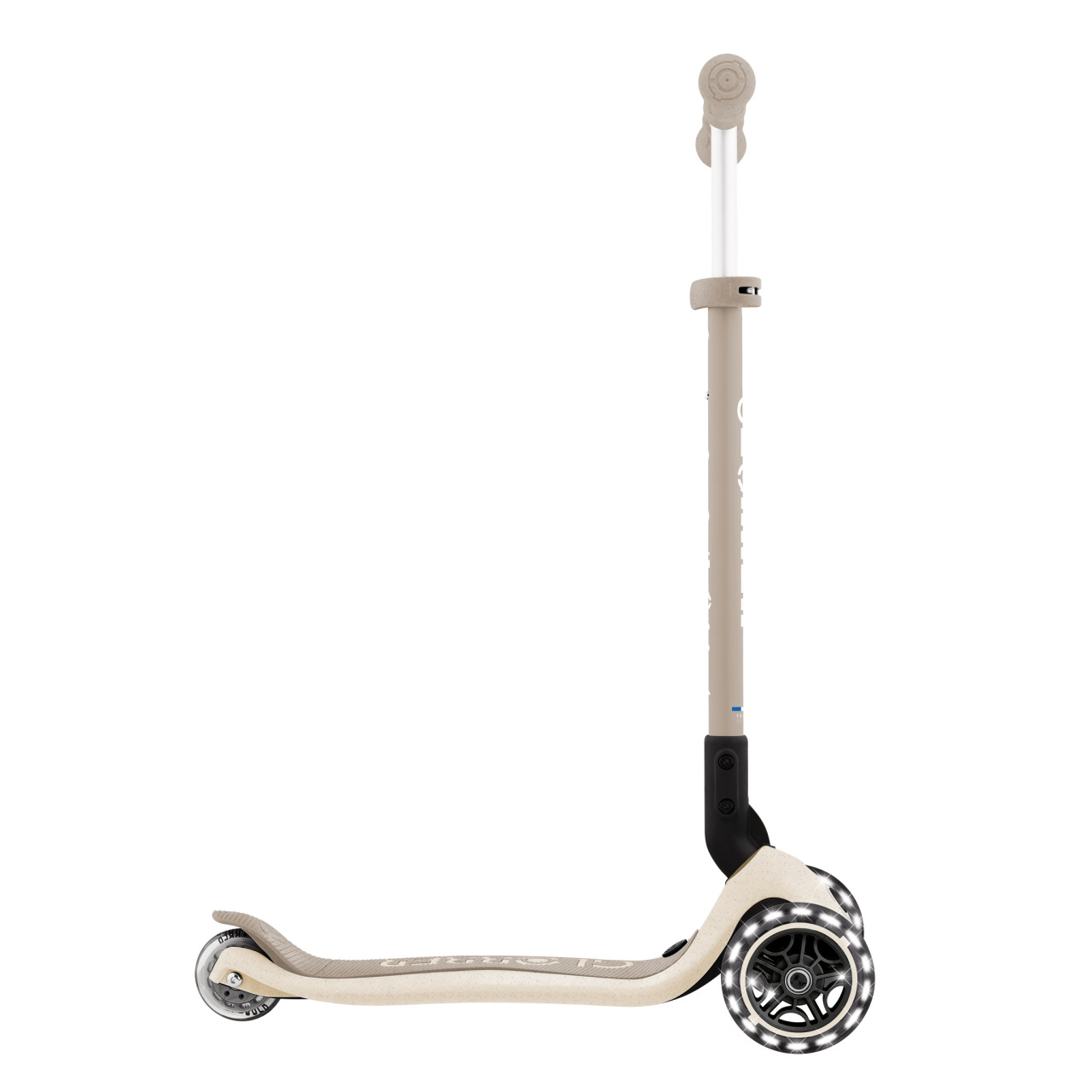 11 846 566 3 Wheel Sustainable Scooter