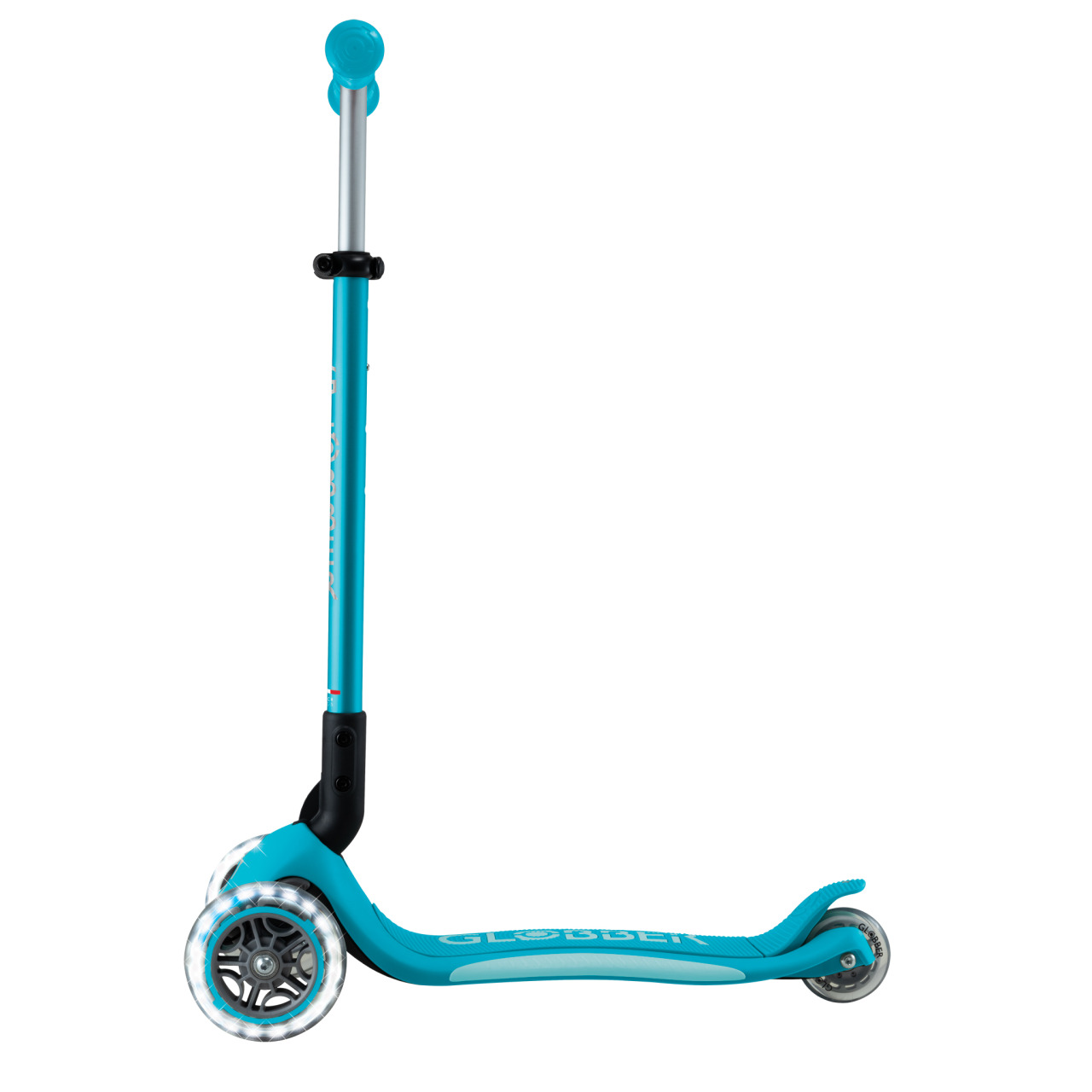 12 439 605 3 3 Wheel Scooter For Big Kids