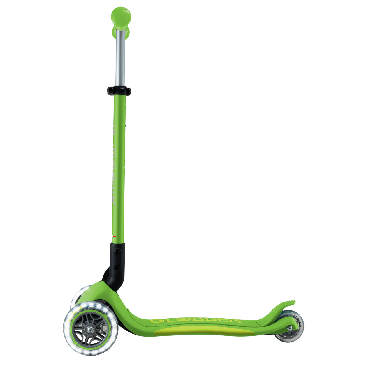 12 439 606 3 3 Wheel Scooter For Big Kids