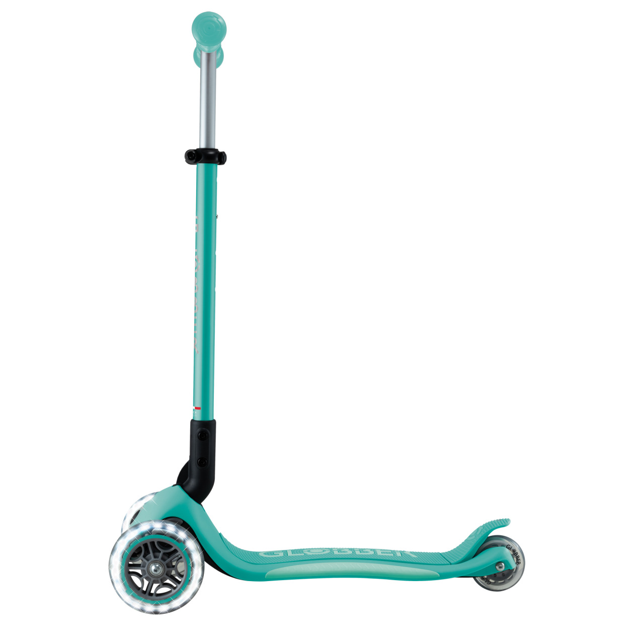 12 439 706 3 3 Wheel Scooter For Big Kids