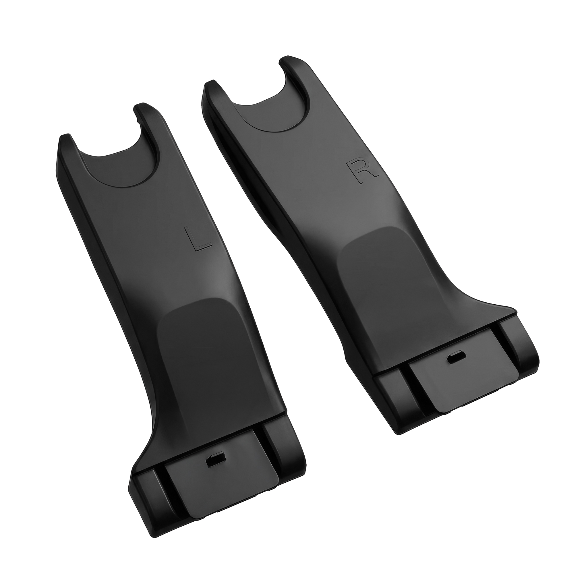 CAR SEAT ADAPTOR
