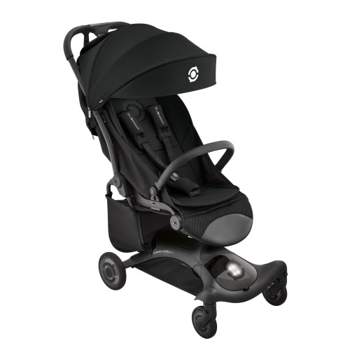 01 920 120 2 In 1 Stroller To Ride On