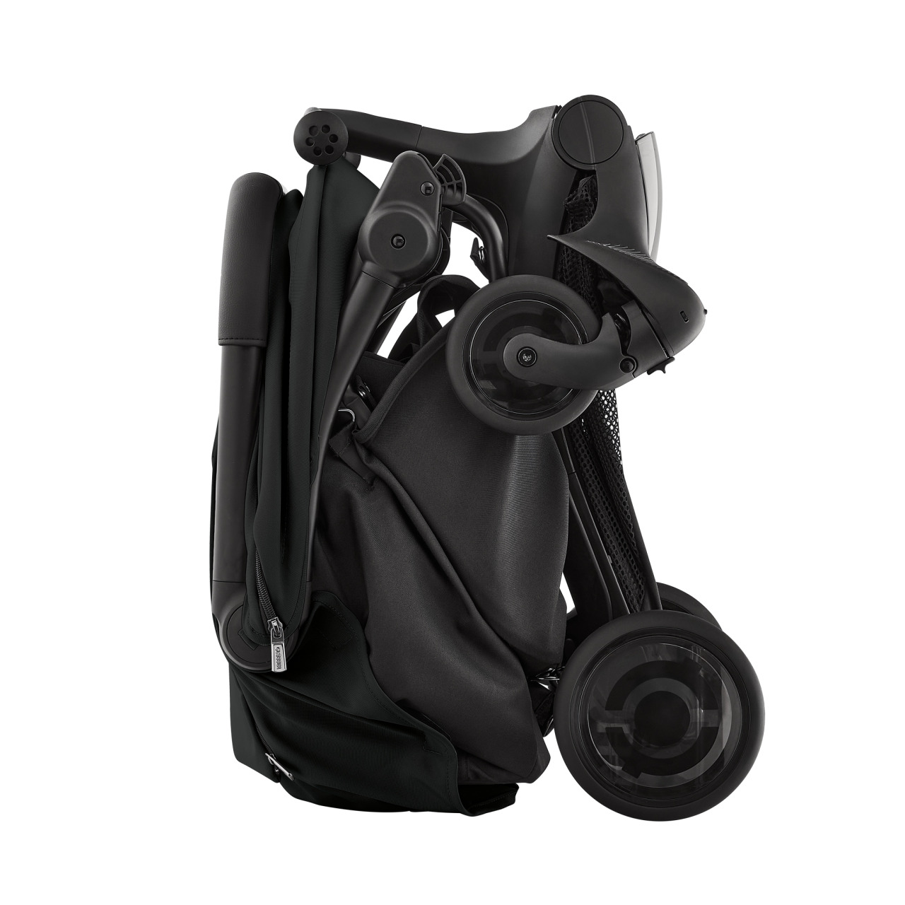 03 920 120 Foldable Stroller To Ride On