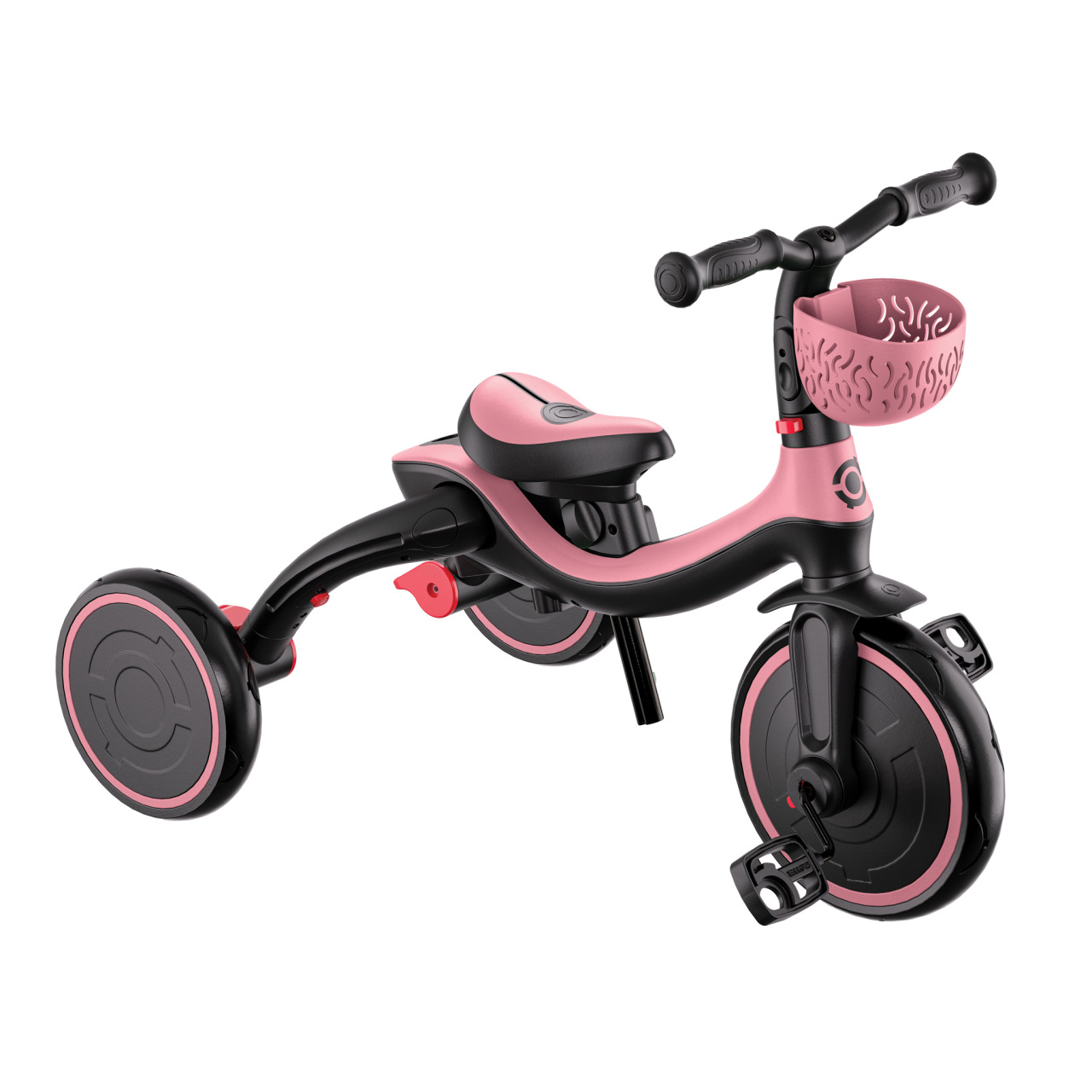 05 835 210 Training Trike For Toddlers