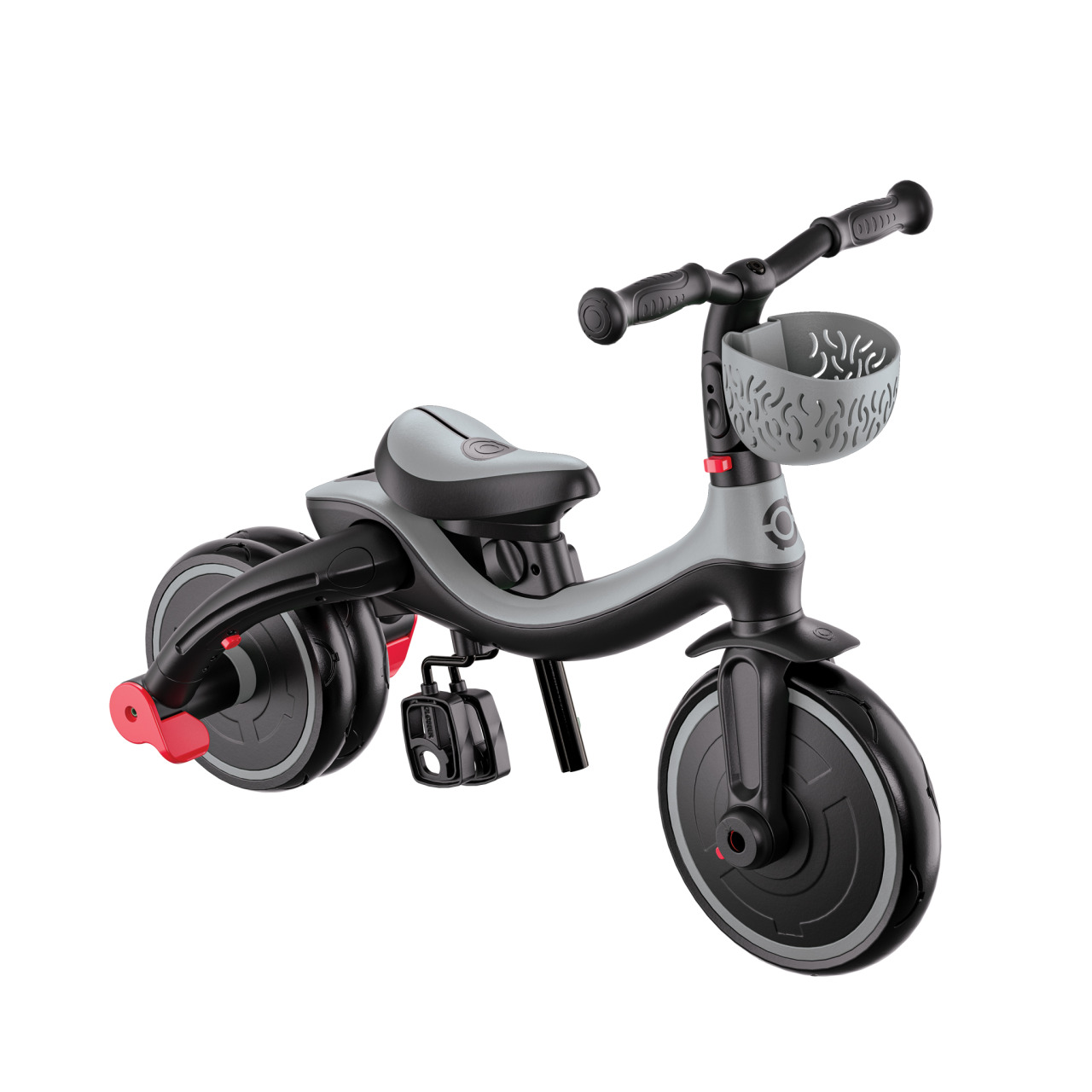 06 835 120 Balance Bike For Toddlers