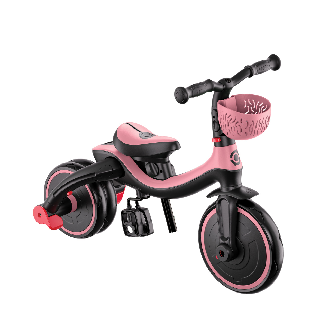 06 835 210 Balance Bike For Toddlers