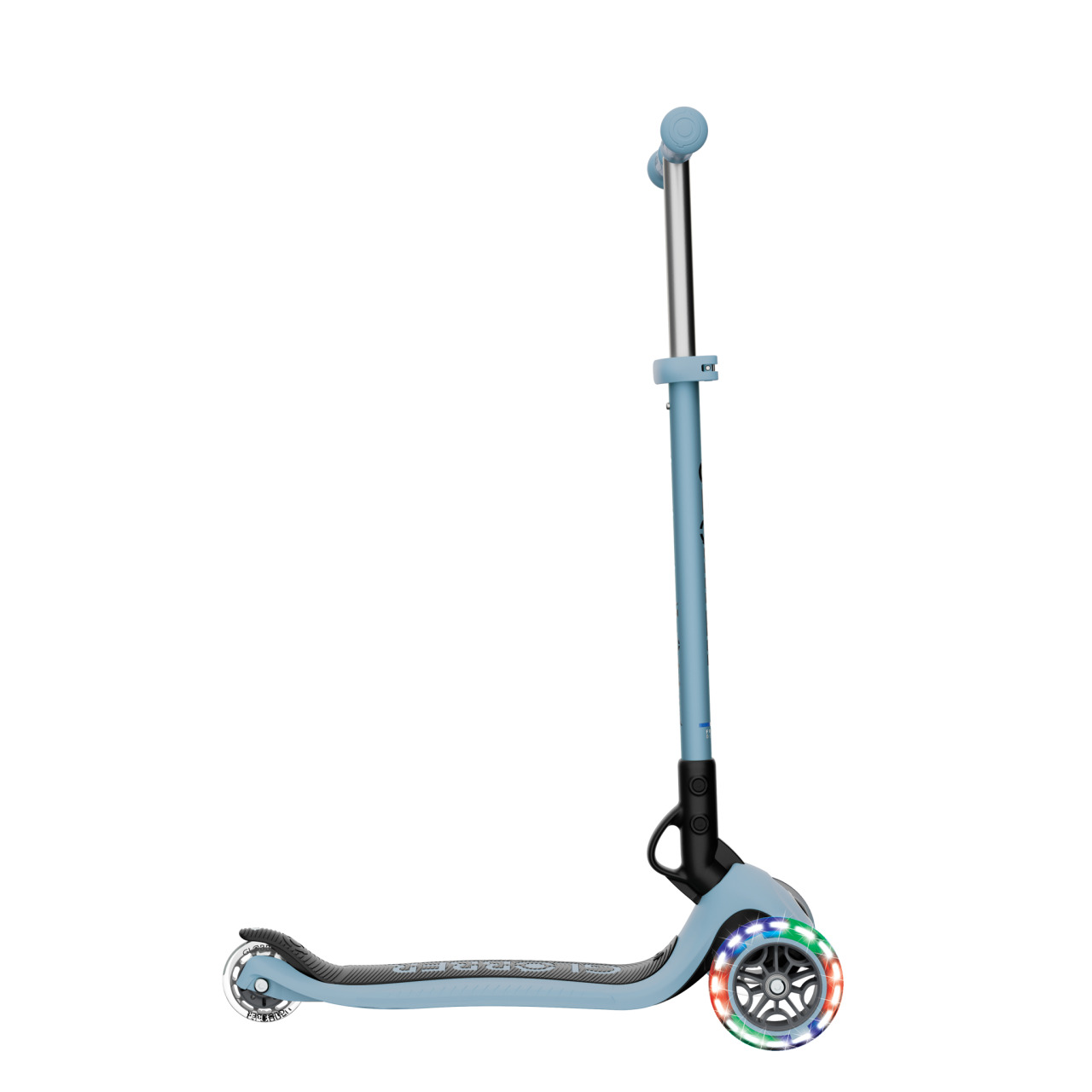 12 940 200 3 In 1 Toddler Scooter