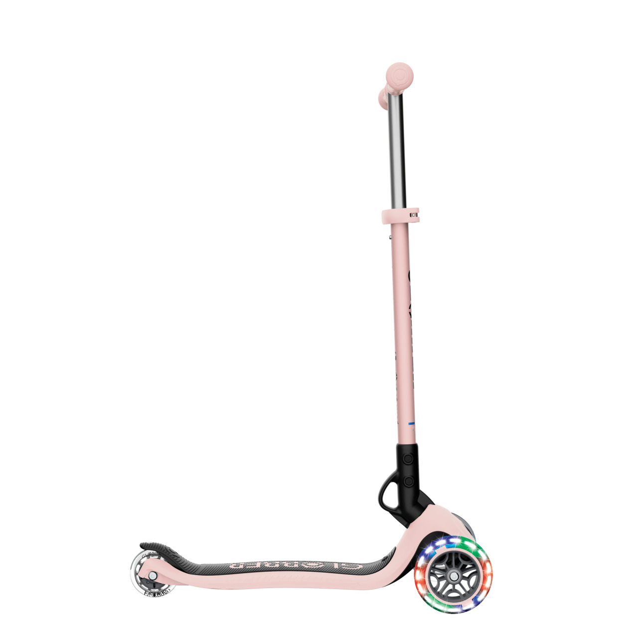 12 940 211 3 In 1 Toddler Scooter