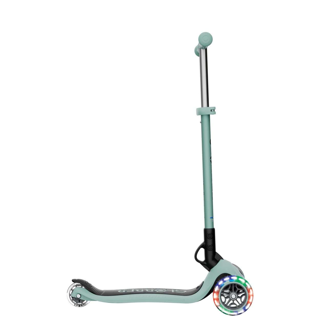 12 942 109 3 In 1 Toddler Scooter