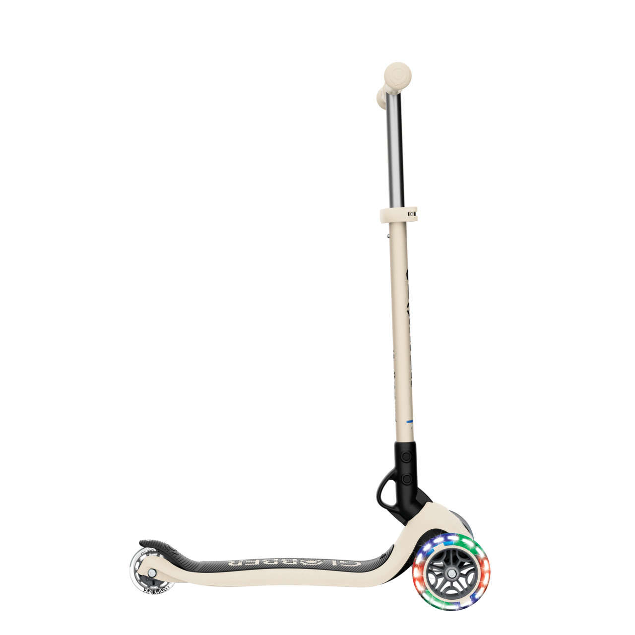 12 942 466 3 In 1 Toddler Scooter