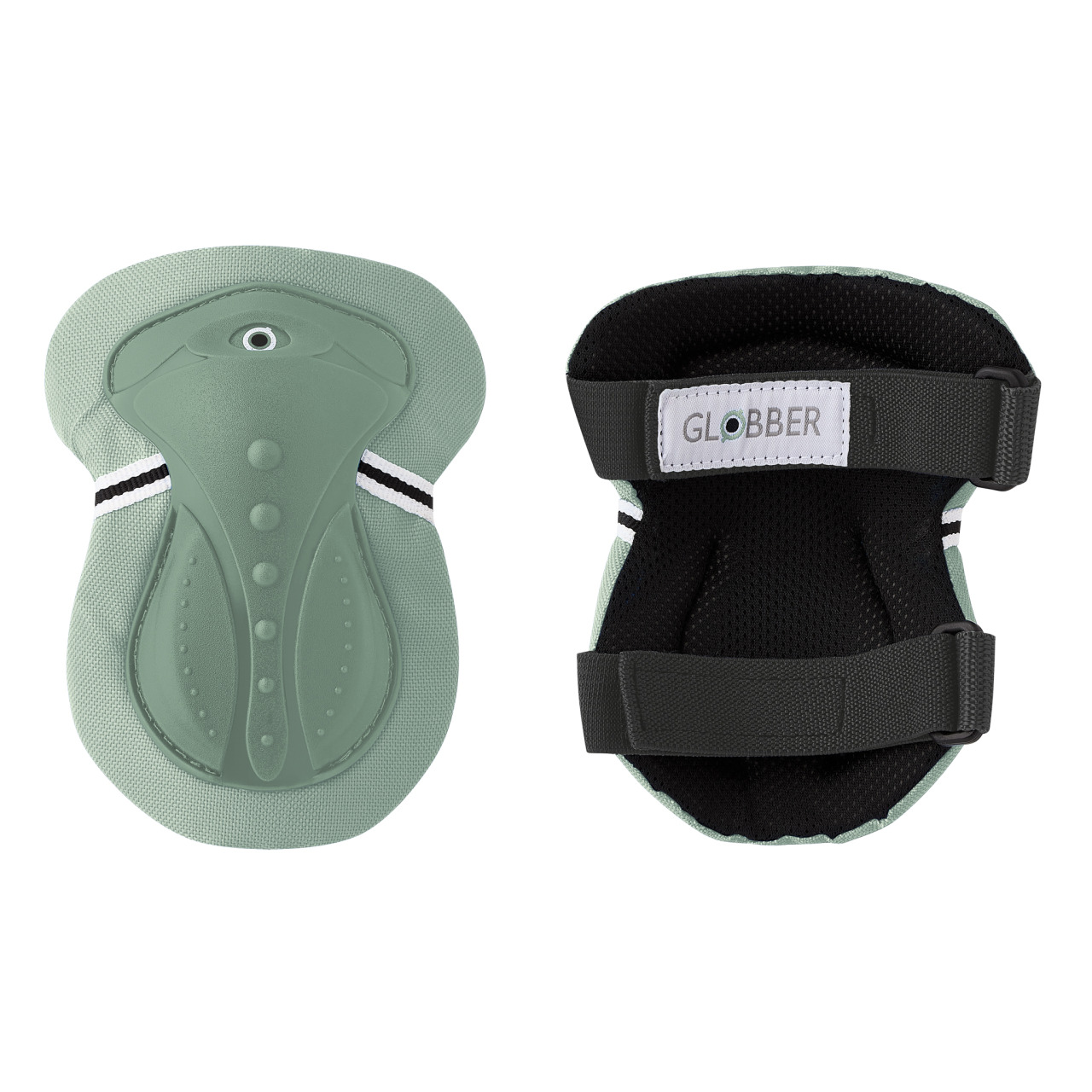 02 540 541 109 Scooter Knee Pads For Kids