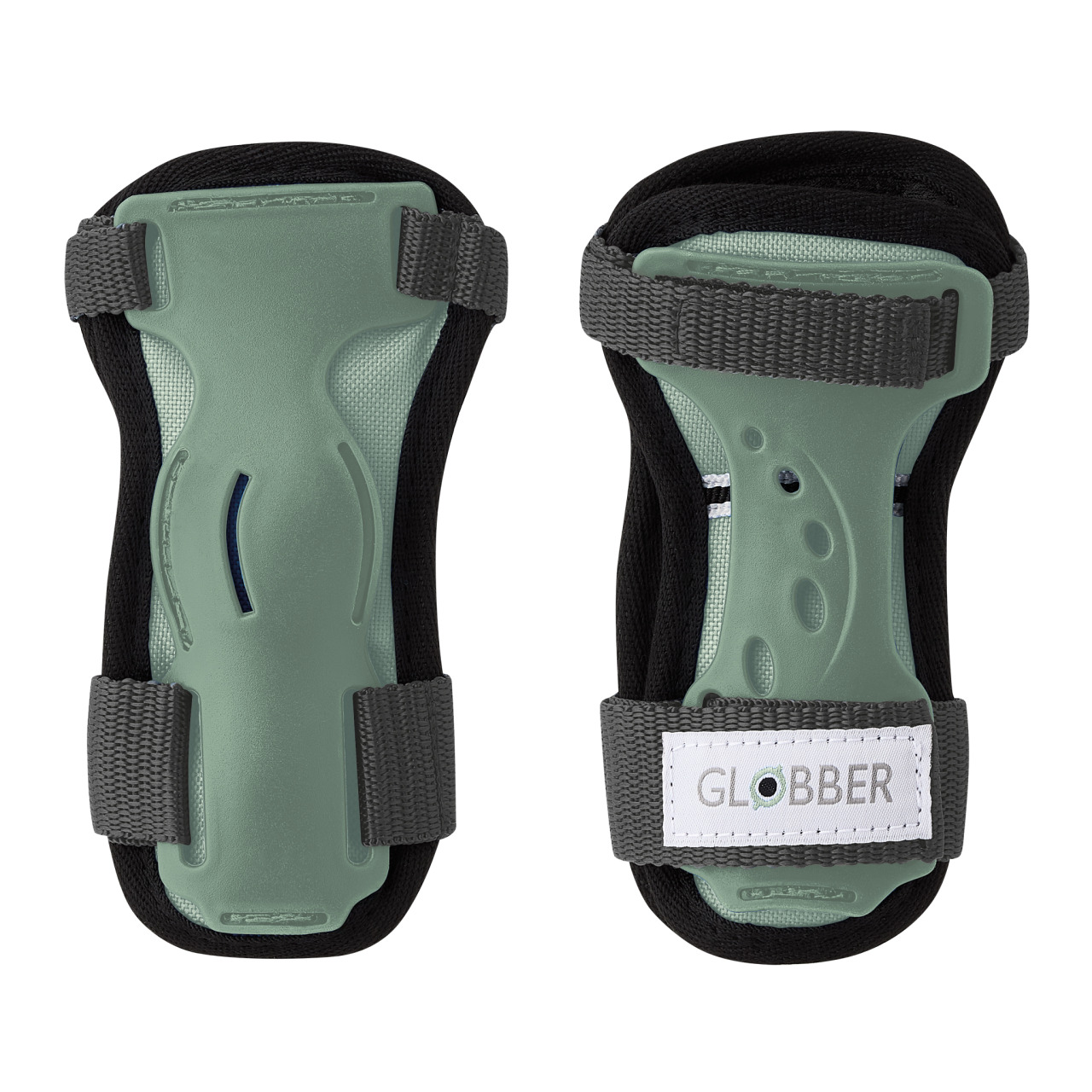 03 540 541 109 Scooter Wrist Pads For Kids